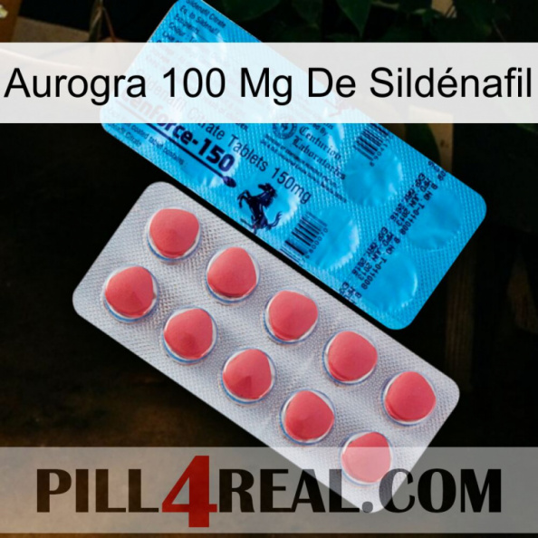 Aurogra 100 Mg De Sildénafil new14.jpg